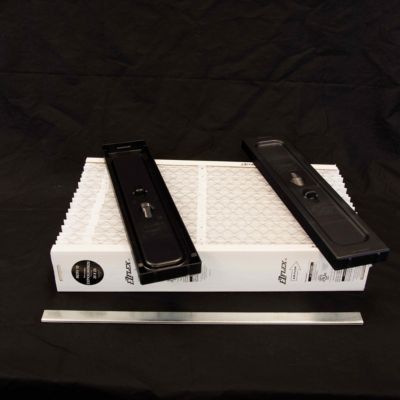 Carrier EXPXXUNV0020
