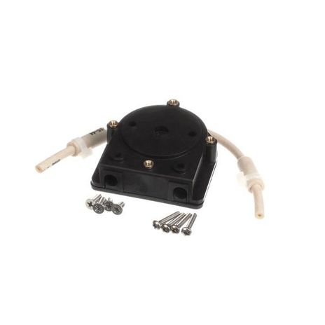 Jackson WWS 05700-002-73-17, 43200049238