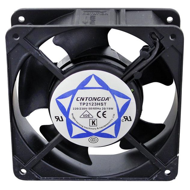 Auburn, Belleco, Cres Cor, Franke, Franklin Chef 0769029K1, 15090, 200560, 2U-200577, 3101.1008, 401211, 428-142S, 8842615, BELC401211, DP200A2123XBT.GT