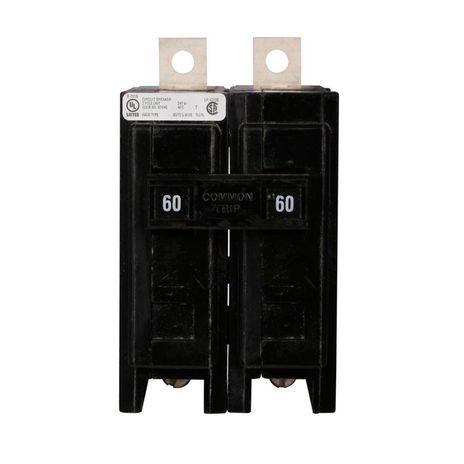 Eaton QBHW2060H