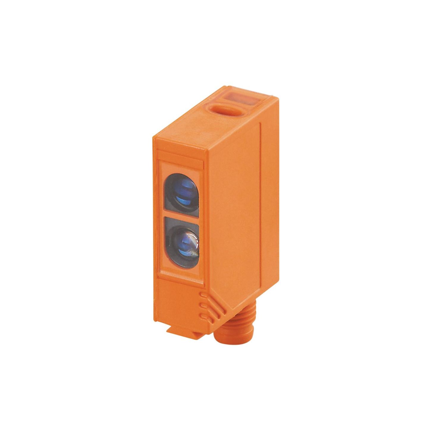 ifm Efector OJ5049