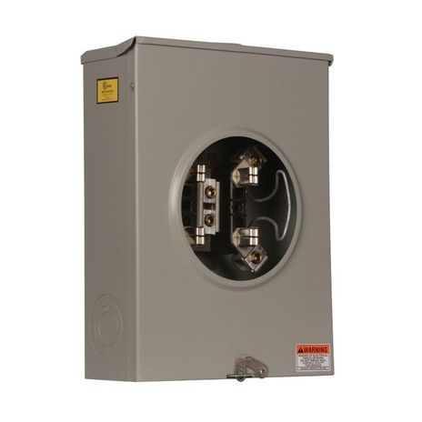 Eaton URS213CCH
