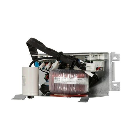 Eaton FI13300, FI13329