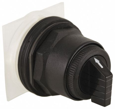 Square D 9001SKS53B
