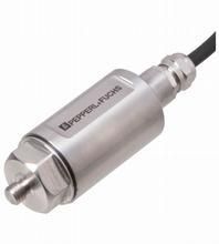 Pepperl+Fuchs FACTORY VIM62PL-E0G10-0ME-I420K24