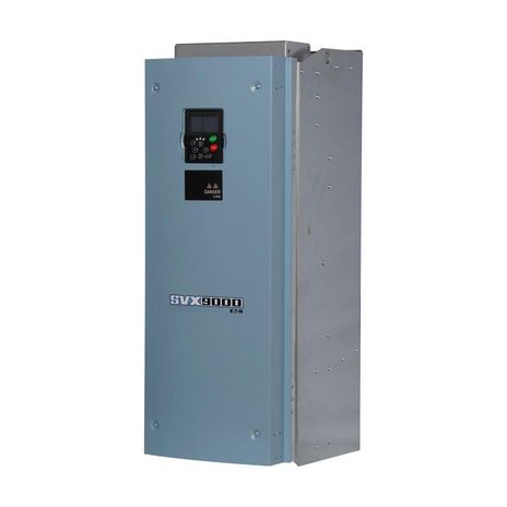 Eaton SVX125A1-4A1N1