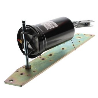 Siemens Building Technologies 331-2973