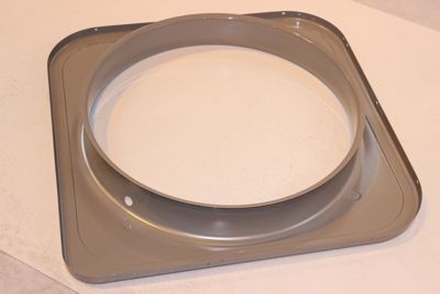 Carrier 329640 702166