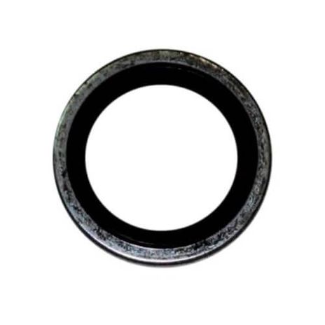 Carrier 00PPG000033100A