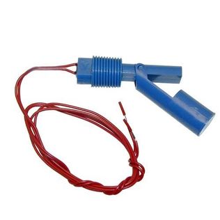 Cecilware, Grindmaster L380A