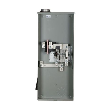 Eaton CHMMB100BTS, CHPEDEXT-T, CHPEDEXT36, CHPEDEXTG