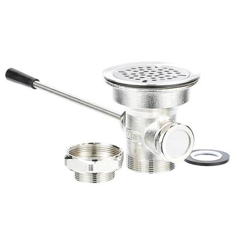 Component Hardware Group, Standard Keil 1755-1015-1000, 1755-1020-1000, 1765-1015-1000, 1765-1020-1000, D10-7300, D10-7310, D10-7400, D10-7410, D15-7510-R