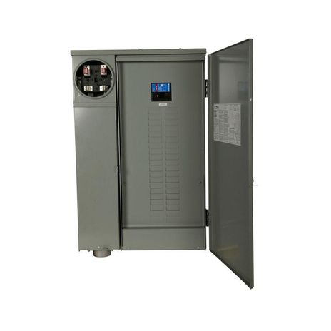 Eaton MBE4040B200BSH