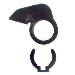 Siemens Building Technologies ASK74.11