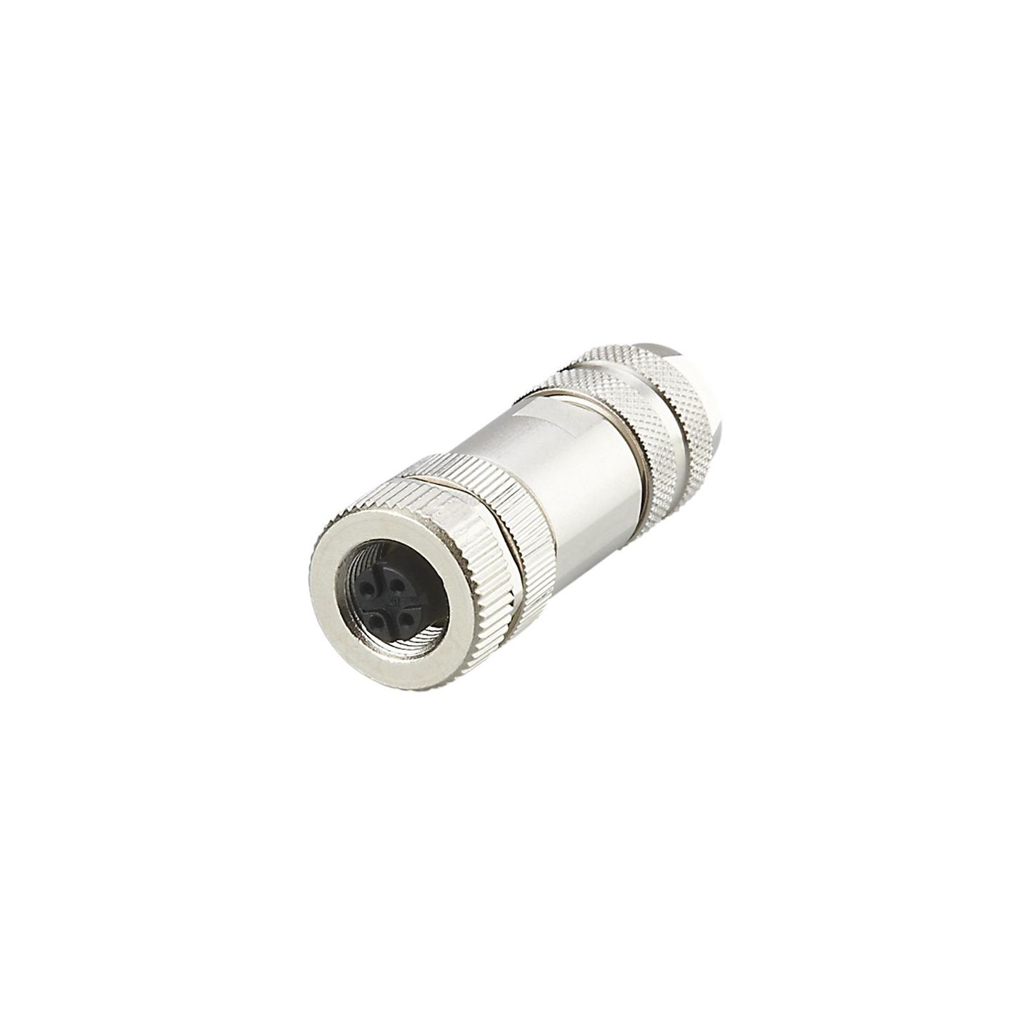 ifm Efector E12356