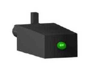 Square D RZM021BN, RZM031FPD