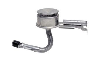 Robertshaw 2907G0005