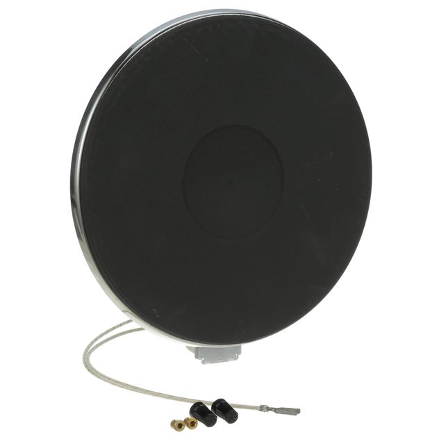 Bloomfield, Royal Range, Wells 2578, 501450, 503973, 54728, WS-503973