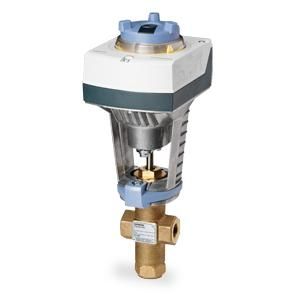 Siemens Building Technologies 371-03144, 371-03145, 371-03146, 371-03147, 371-03149, 371-03150, 371-03151, 371-03152, 371-03198, 371-03199, 371-03202, 373-03144, 373-03145, 373-03146, 373-03147