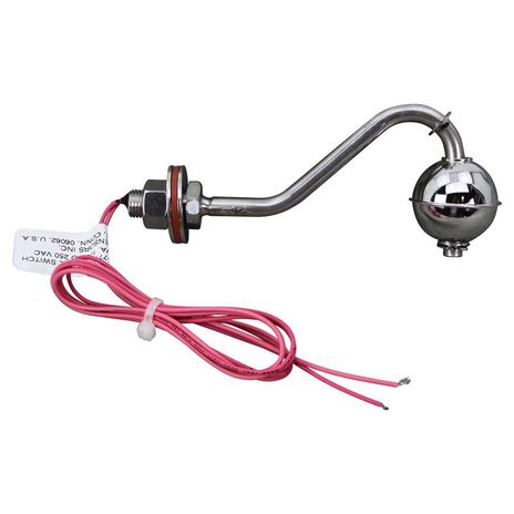 Henny Penny 14630, 33028