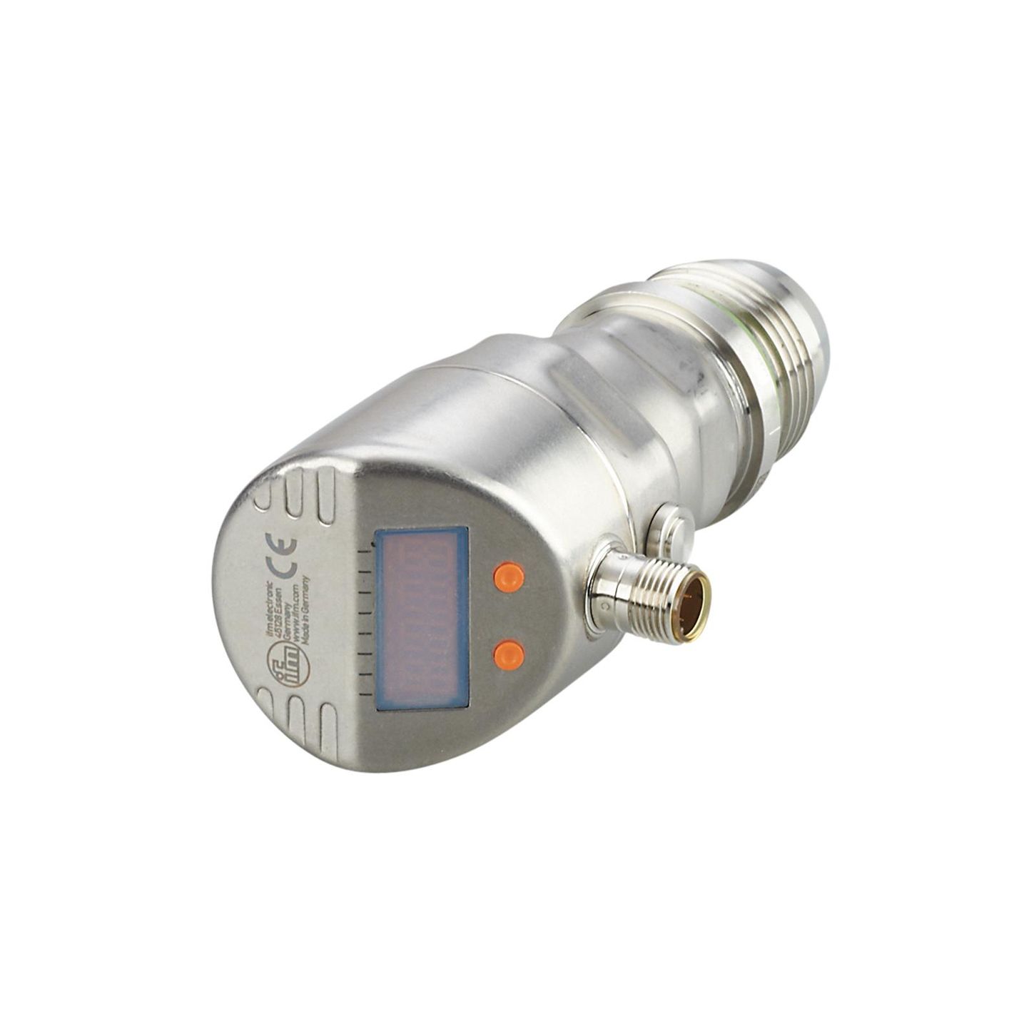 ifm Efector PI2602
