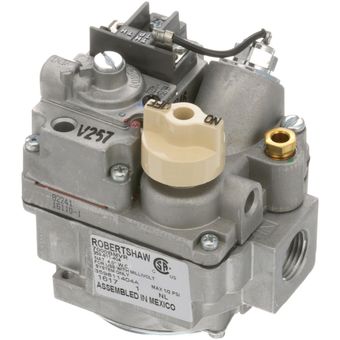 Falcon, Montague 2065-6, 535750072