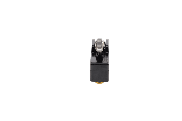 CS981686 6