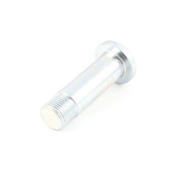 DoughPro, Doughpro 110249065