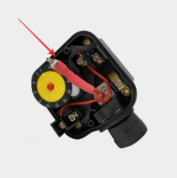 Dungs 244156, 244157, 248183