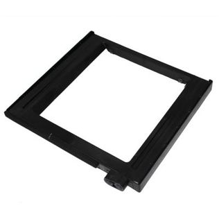 Carrier 343312 75102