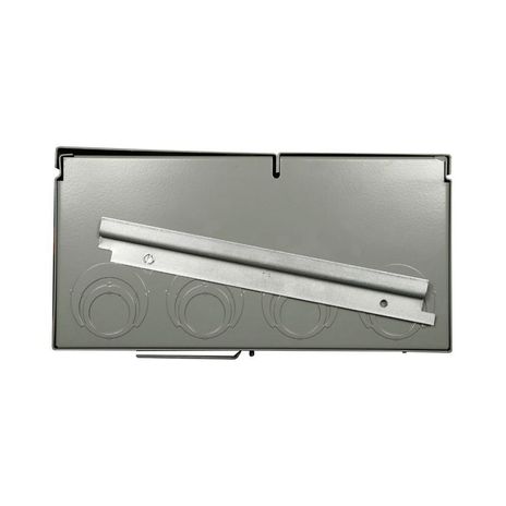 Eaton 3MM312C2AC