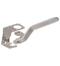 Pepperl+Fuchs FACTORY MHV-BT-F05-G14