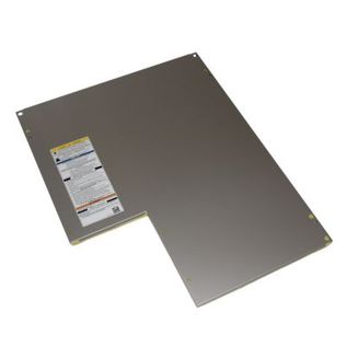 Carrier 342972 75105