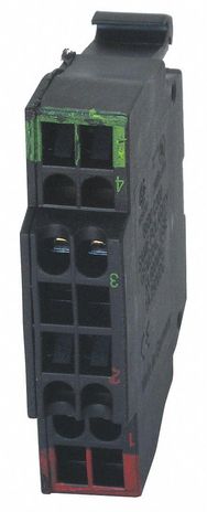 Eaton M22-CK11