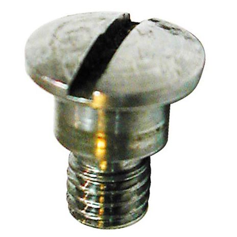 Berkel, Hobart 01-403375-00333, 3375-00333