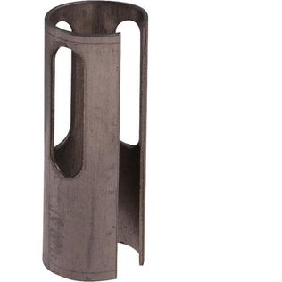 Dean, Frymaster 2100681, 8100625, FRYMASTER