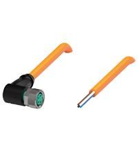 Pepperl+Fuchs FACTORY V31-WM-OR5M-PUR-A