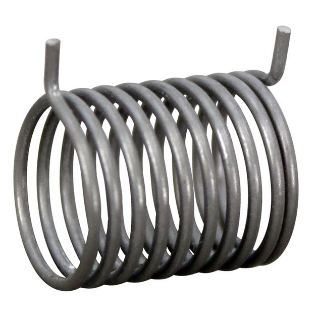 Hobart 437994, HOBART