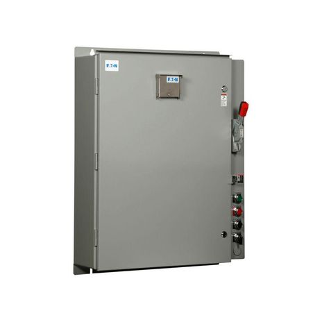 Eaton ECS9713BAN, ECS9713BAN-C1P7S3, ECS9713CAN, ECS9713CAN-C1P7S3, ECS9713DAN, ECS9713DAN-C1P7S3, ECS9713EAN, ECS9713EAN-C1P7S3, ECS9723BAN, ECS9723BAN-C1P7S3, ECS9723CAN, ECS9723CAN-C1P7S3, ECS9723DAN, ECS9723DAN-C1P7S3, ECS9723EAN