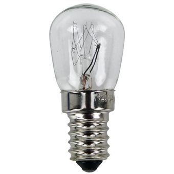 Moffat, Vollrath/Idea-Medalie M014219, XCOA1031