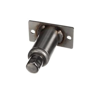 Accutemp AT2A-3032-1