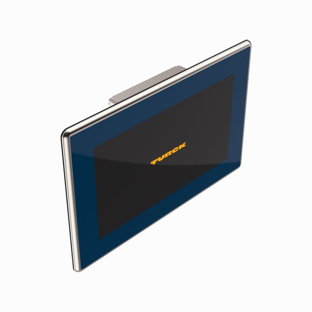 Turck TX715FB-P3CV01