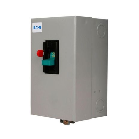 Eaton B100S0B