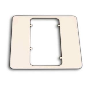 Carrier SYSTXXXDBP01