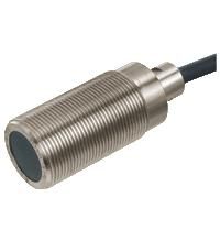 Pepperl+Fuchs FACTORY NJ4-30GM-N-200-10M