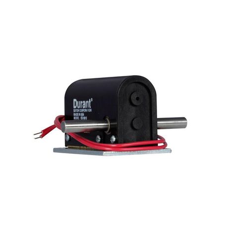 Eaton 40891400, 40892400, 40892401, 41100400, 41100401, 41100402, 41100403, ES-9513 1:10