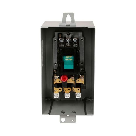 Eaton B100J0B, B100J1B