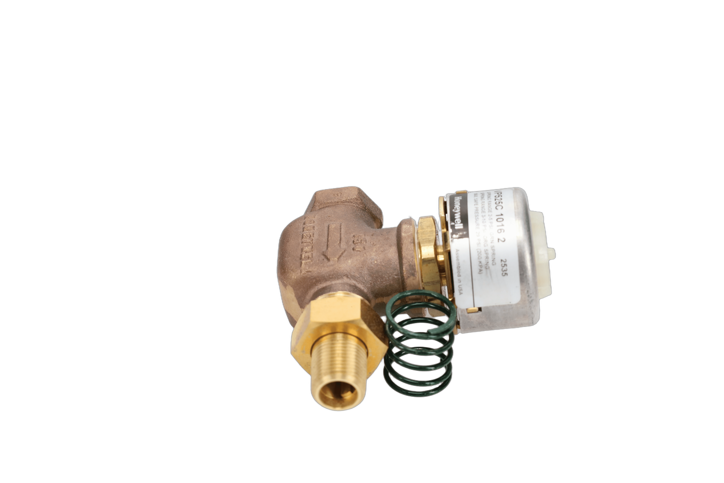 CS825096 6