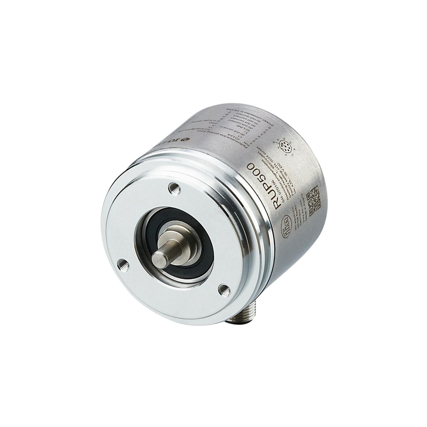 ifm Efector RUP500