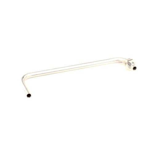 Cleveland Range, Convotherm 2218791